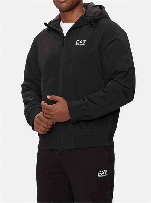  EMPORIO ARMANI EA7 | 8NPB21 PNFZZ/1200